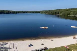 49 W Creek View Dr, Gouldsboro, PA 18424 - Photo 29