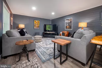 49 W Creek View Drive, Gouldsboro, PA 18424 - Photo 3