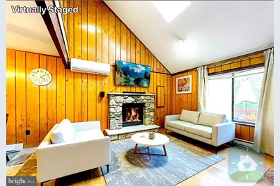 72 E Creek View Drive, Gouldsboro, PA 18424 - Photo 1