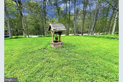 72 E Creek View Drive, Gouldsboro, PA 18424 - Photo 23