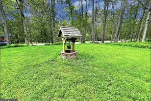 72 E Creek View Dr, Gouldsboro, PA 18424 - Photo 23