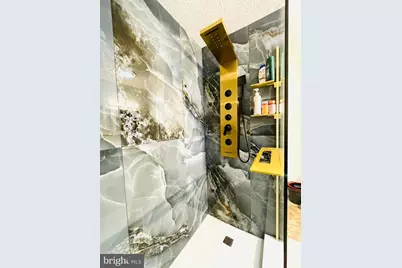 72 E Creek View Drive, Gouldsboro, PA 18424 - Photo 11