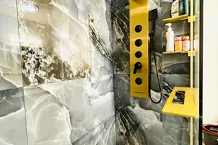 72 E Creek View Dr, Gouldsboro, PA 18424 - Photo 11