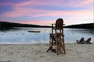 72 E Creek View Dr, Gouldsboro, PA 18424 - Photo 45