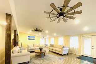 72 E Creek View Dr, Gouldsboro, PA 18424 - Photo 5