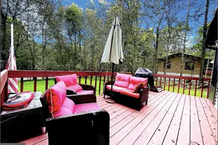 72 E Creek View Dr, Gouldsboro, PA 18424 - Photo 29