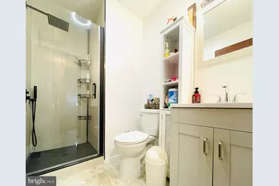 72 E Creek View Drive, Gouldsboro, PA 18424 - Photo 17