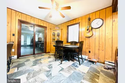 72 E Creek View Drive, Gouldsboro, PA 18424 - Photo 7