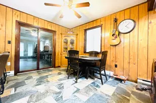 72 E Creek View Dr, Gouldsboro, PA 18424 - Photo 7