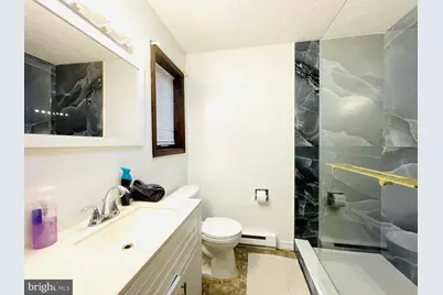 72 E Creek View Drive, Gouldsboro, PA 18424 - Photo 13