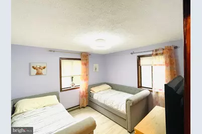 72 E Creek View Drive, Gouldsboro, PA 18424 - Photo 19