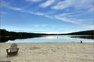 72 E Creek View Dr, Gouldsboro, PA 18424 - Photo 43