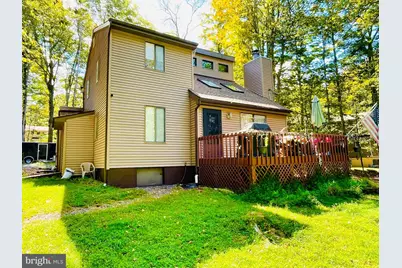 72 E Creek View Drive, Gouldsboro, PA 18424 - Photo 25