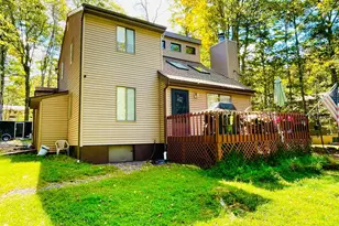 72 E Creek View Dr, Gouldsboro, PA 18424 - Photo 25