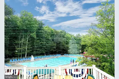 72 E Creek View Drive, Gouldsboro, PA 18424 - Photo 37