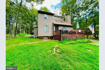 72 E Creek View Drive, Gouldsboro, PA 18424 - Photo 27