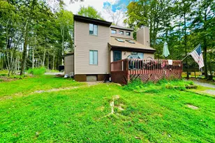 72 E Creek View Dr, Gouldsboro, PA 18424 - Photo 27