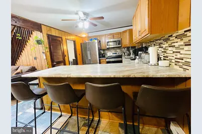 72 E Creek View Drive, Gouldsboro, PA 18424 - Photo 9