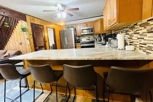 72 E Creek View Dr, Gouldsboro, PA 18424 - Photo 9