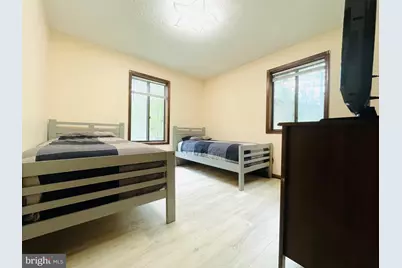 72 E Creek View Drive, Gouldsboro, PA 18424 - Photo 21