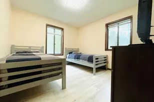 72 E Creek View Dr, Gouldsboro, PA 18424 - Photo 21