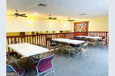 72 E Creek View Drive, Gouldsboro, PA 18424 - Photo 47