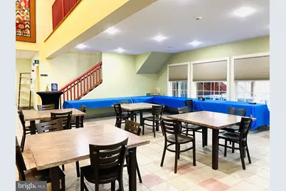 72 E Creek View Drive, Gouldsboro, PA 18424 - Photo 49