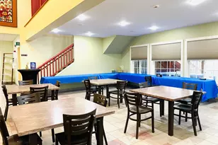 72 E Creek View Dr, Gouldsboro, PA 18424 - Photo 49