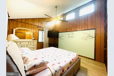 72 E Creek View Drive, Gouldsboro, PA 18424 - Photo 15