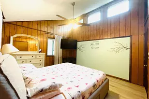 72 E Creek View Dr, Gouldsboro, PA 18424 - Photo 15