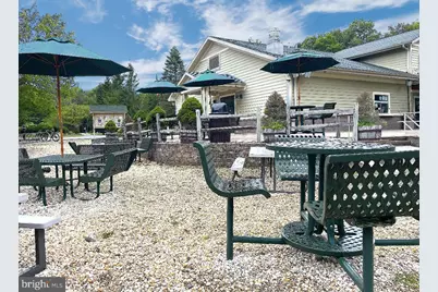 72 E Creek View Drive, Gouldsboro, PA 18424 - Photo 33