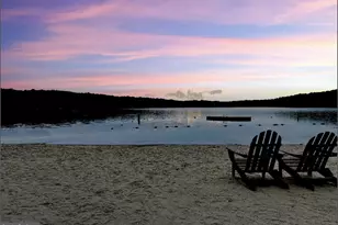 72 E Creek View Dr, Gouldsboro, PA 18424 - Photo 39