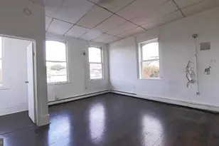 538 Orchard St, Scranton, PA 18505 - Photo 5