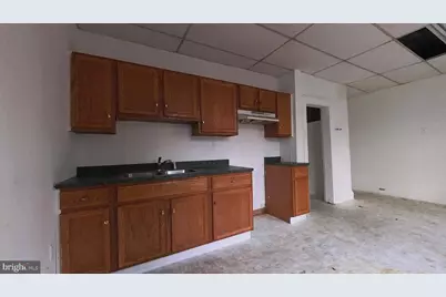 538 Orchard Street, Scranton, PA 18505 - Photo 9