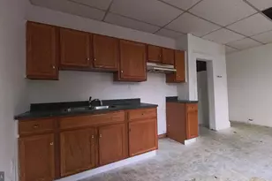 538 Orchard St, Scranton, PA 18505 - Photo 9