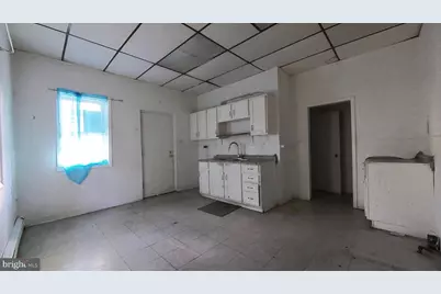 538 Orchard Street, Scranton, PA 18505 - Photo 11