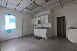 538 Orchard St, Scranton, PA 18505 - Photo 11