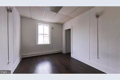 538 Orchard Street, Scranton, PA 18505 - Photo 17