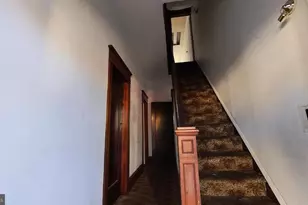 538 Orchard St, Scranton, PA 18505 - Photo 3