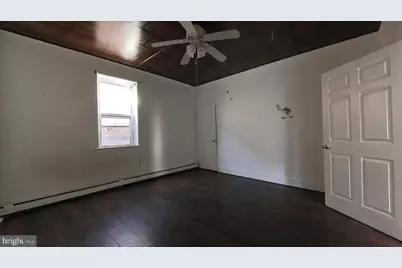 538 Orchard Street, Scranton, PA 18505 - Photo 15