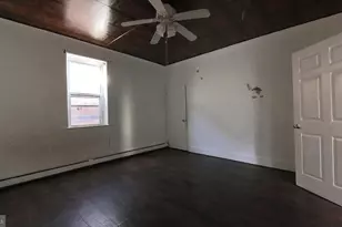 538 Orchard St, Scranton, PA 18505 - Photo 15