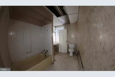 538 Orchard Street, Scranton, PA 18505 - Photo 13