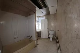 538 Orchard St, Scranton, PA 18505 - Photo 13