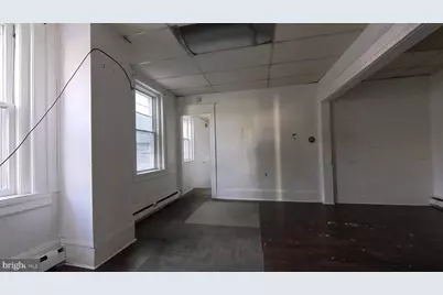 538 Orchard Street, Scranton, PA 18505 - Photo 19