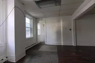 538 Orchard St, Scranton, PA 18505 - Photo 19