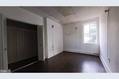 538 Orchard Street, Scranton, PA 18505 - Photo 7