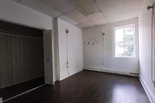 538 Orchard St, Scranton, PA 18505 - Photo 7