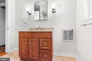 1215 Country Club Rd, Clarks Summit, PA 18411 - Photo 17