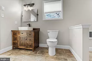 1215 Country Club Rd, Clarks Summit, PA 18411 - Photo 23