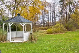 1215 Country Club Rd, Clarks Summit, PA 18411 - Photo 43